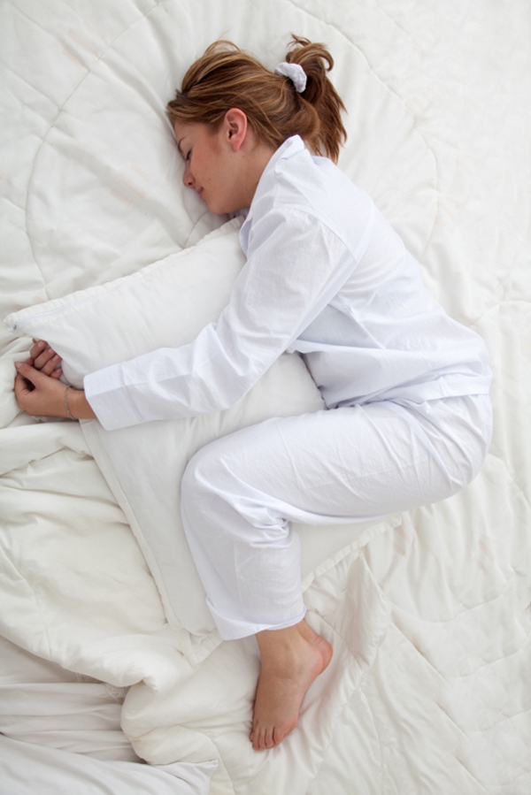 Find Your Natural Circadian Rhythm Me Only Better